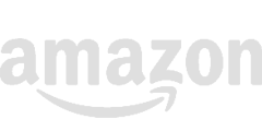Wir akzeptieren Zahlungen per Amazon-Payment